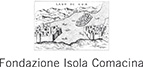 Fondazione Isola Comacina